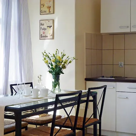 Joanna-2 By Interhome Holiday home *