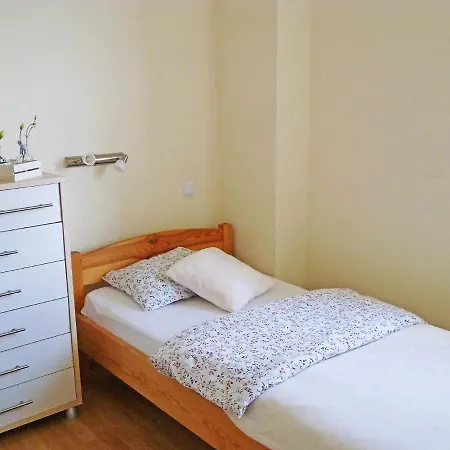 Joanna-2 By Interhome Holiday home *