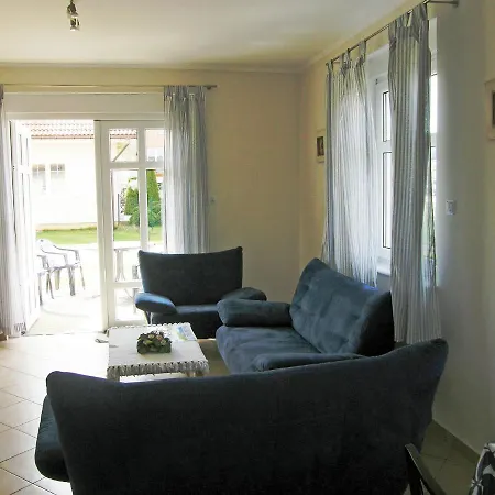 Joanna-2 By Interhome Holiday home