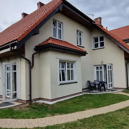 Joanna-2 By Interhome Holiday home *