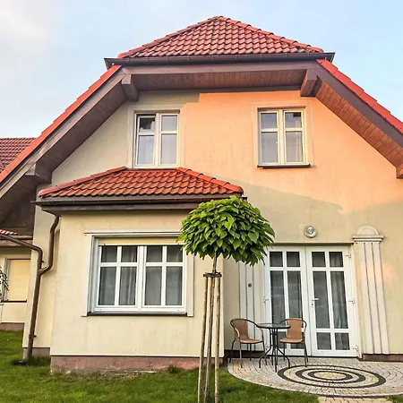 Joanna-2 By Interhome Holiday home *