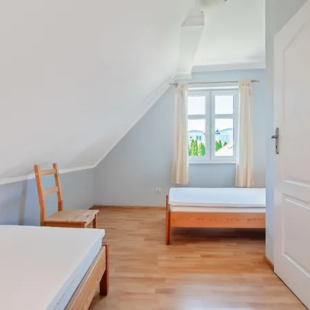 Joanna-2 By Interhome * וובה