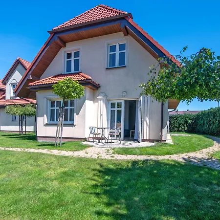 Joanna-2 By Interhome