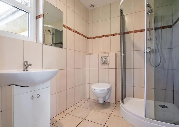 Joanna-2 By Interhome * 莱鲍